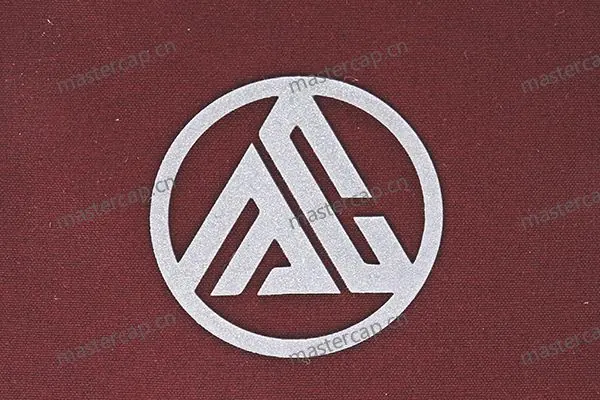 MP017 High-density reflective printing