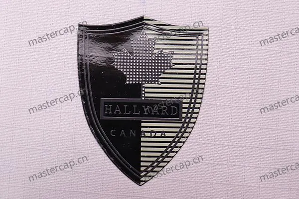 MP037 High-density silicone heat transfer