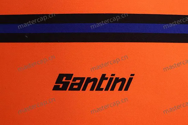 MP046 Water-based printing on fabric