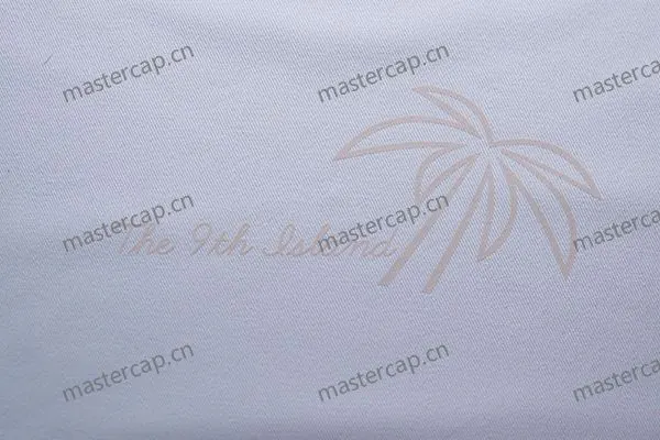MP052 Photochromic printing