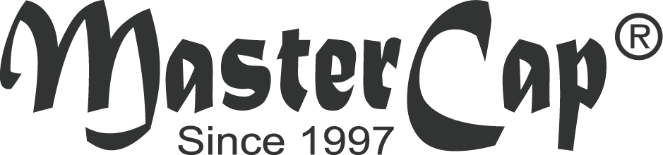 MasterCap — Since 1997