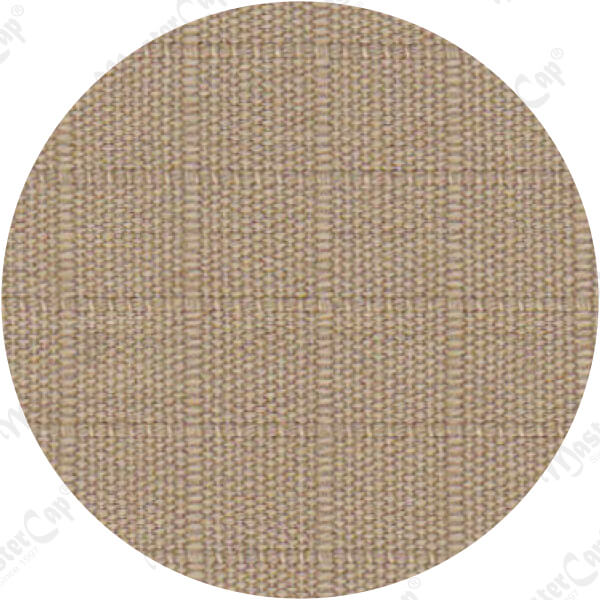 Cotton ripstop fabric