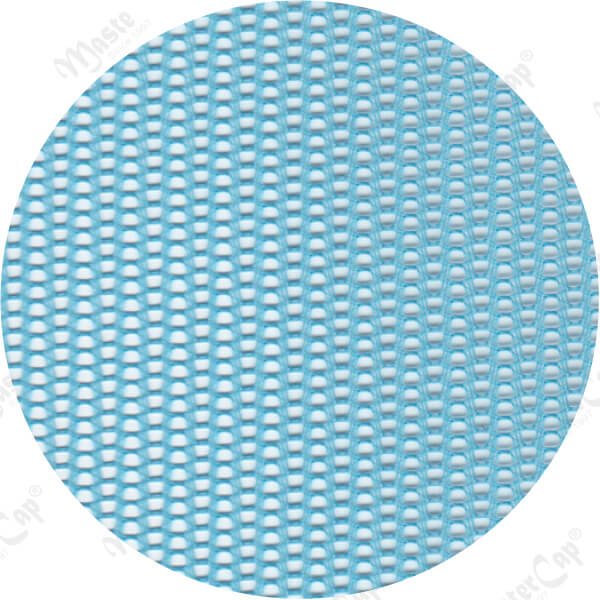 Trucker mesh