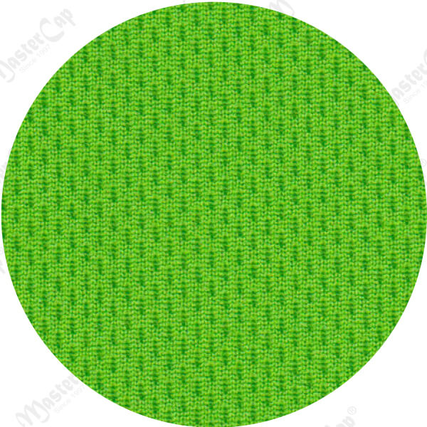 Poly mesh