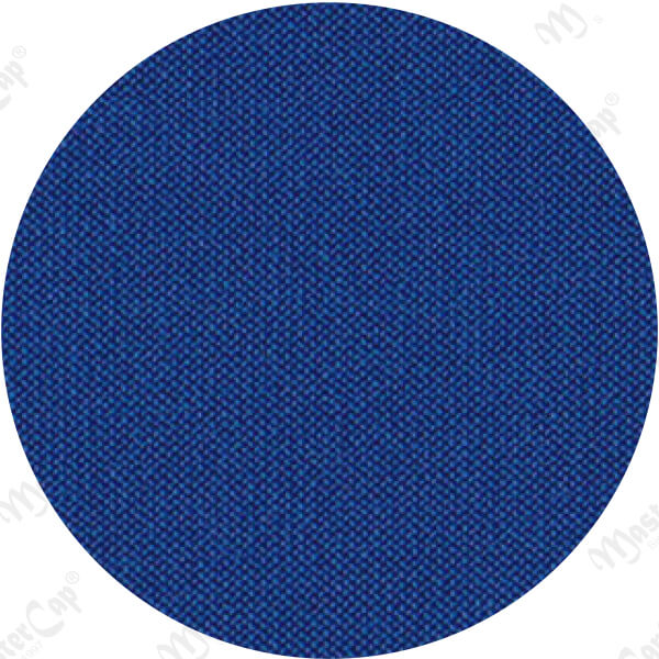 Performance fabric