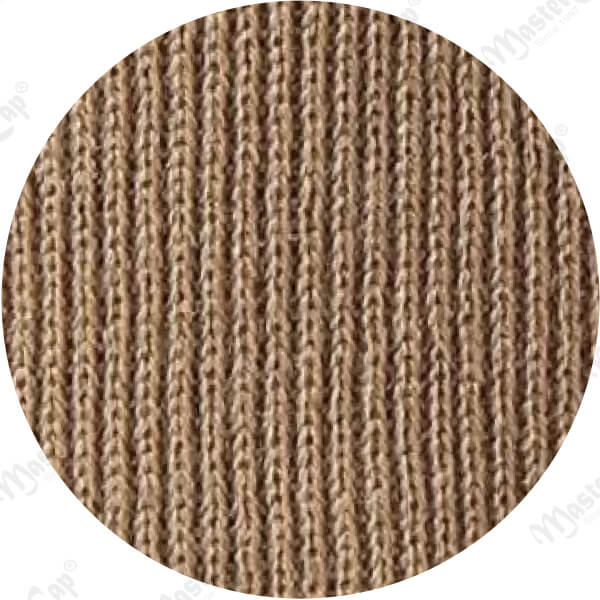 Recycled yarn