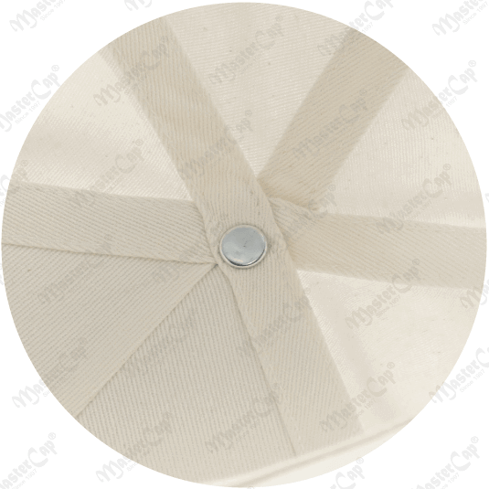 DTM cap seam tape