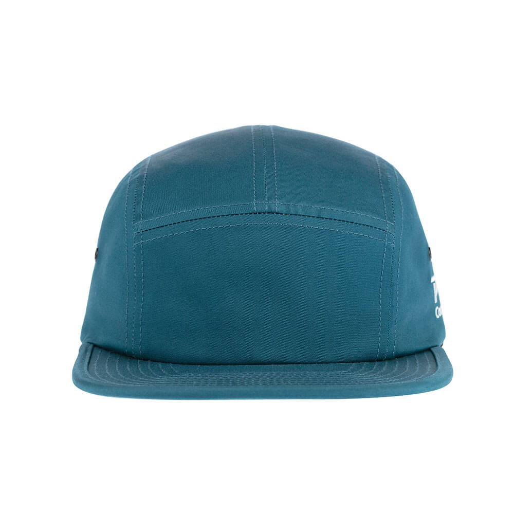 P075 Camper-FIT cap product view 1