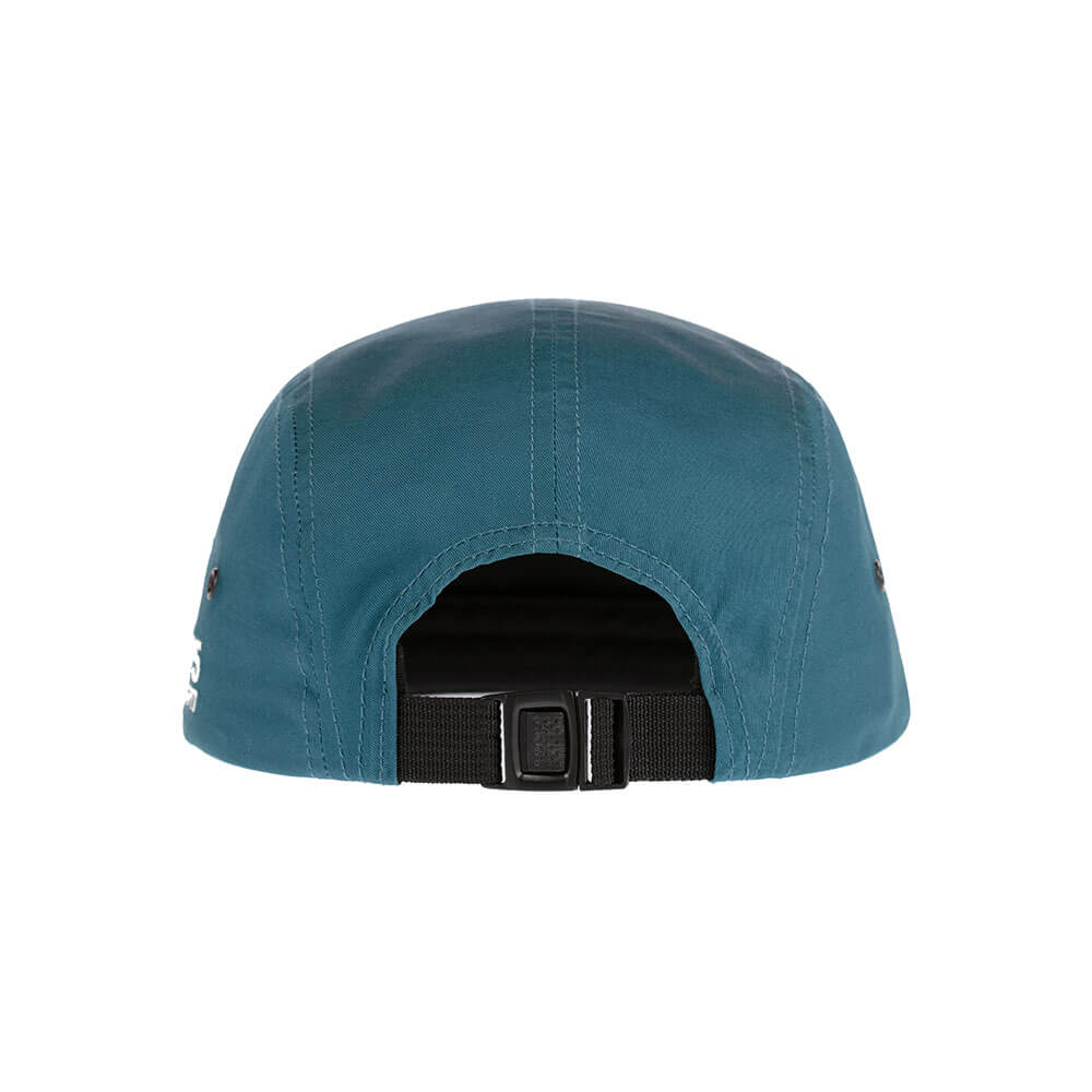 P075 Camper-FIT cap product view 4