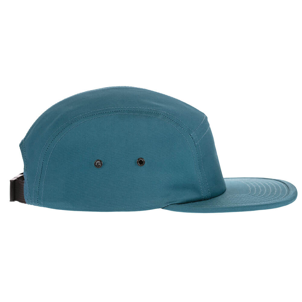 P075 Camper-FIT cap product view 5