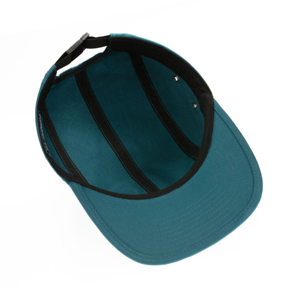 P075 Camper-FIT cap product view 6