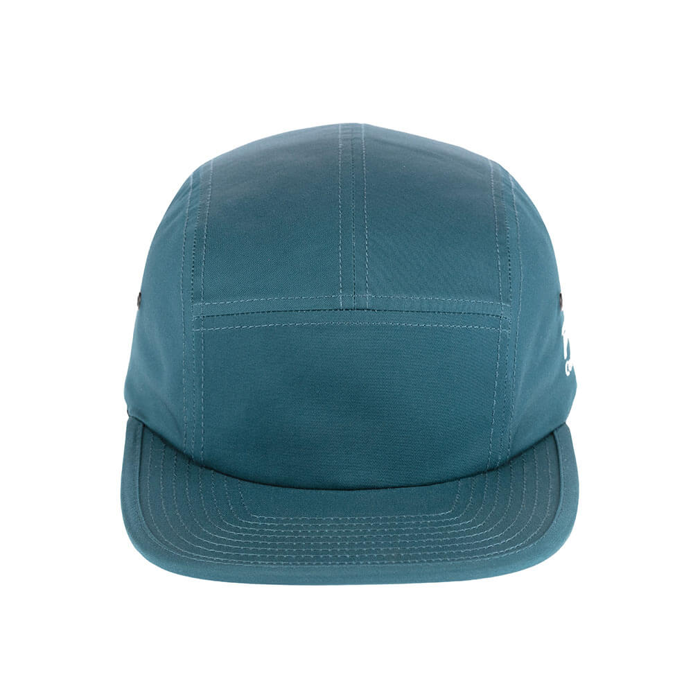 P075 Camper-FIT cap product view 8