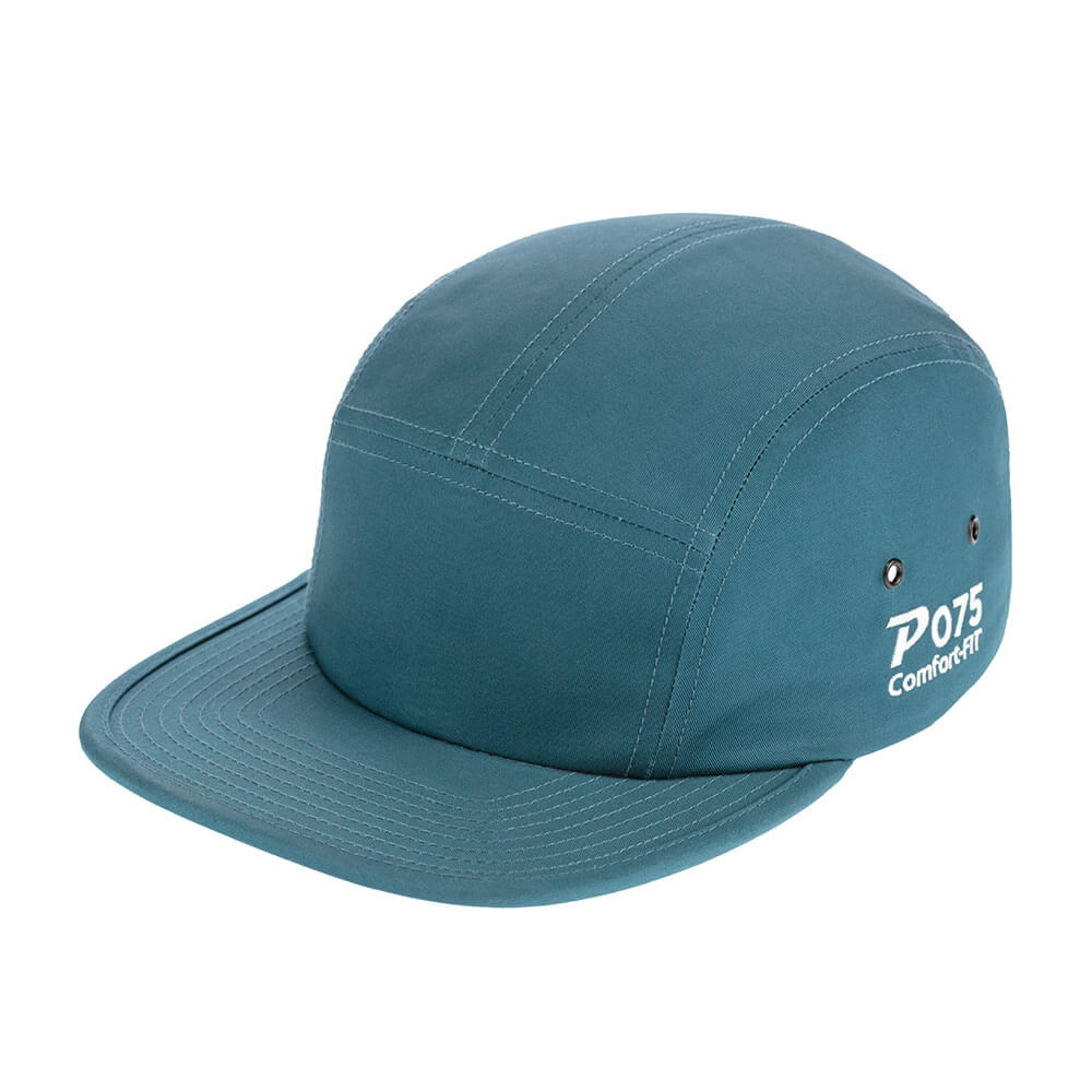 P075 Camper-FIT cap product view 7