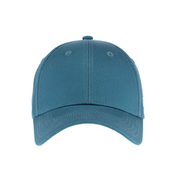 P106 Relaxed-FIT cap product view 1