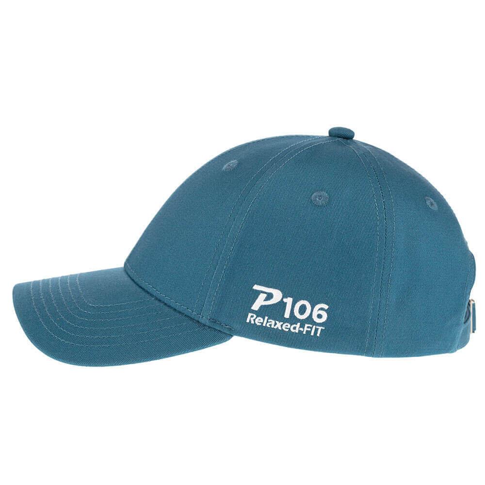 P106 Relaxed-FIT front view