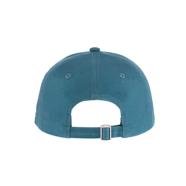P106 Relaxed-FIT cap product view 4