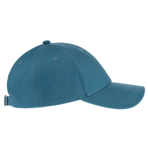 P106 Relaxed-FIT cap product view 5
