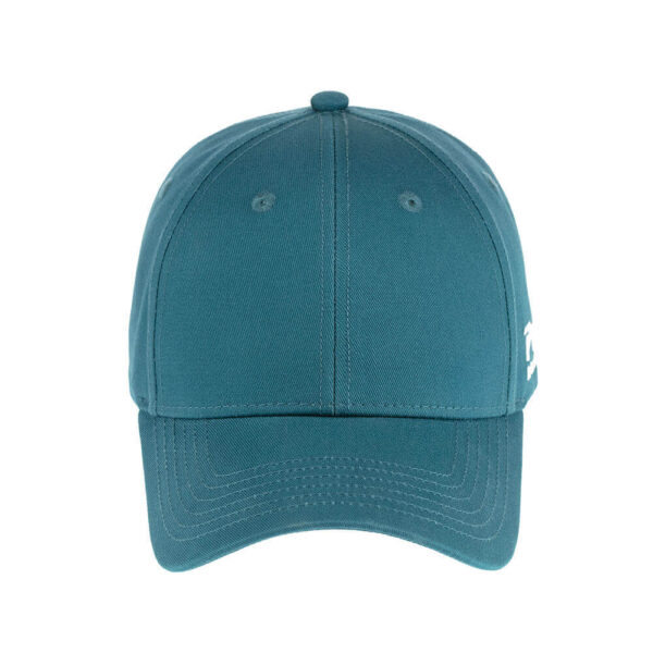 P106 Relaxed-FIT cap product view 8