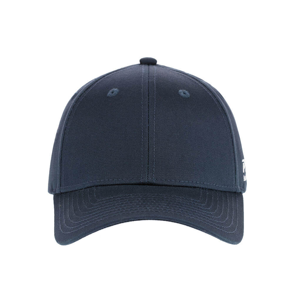 P206 Low-FIT cap product view 1