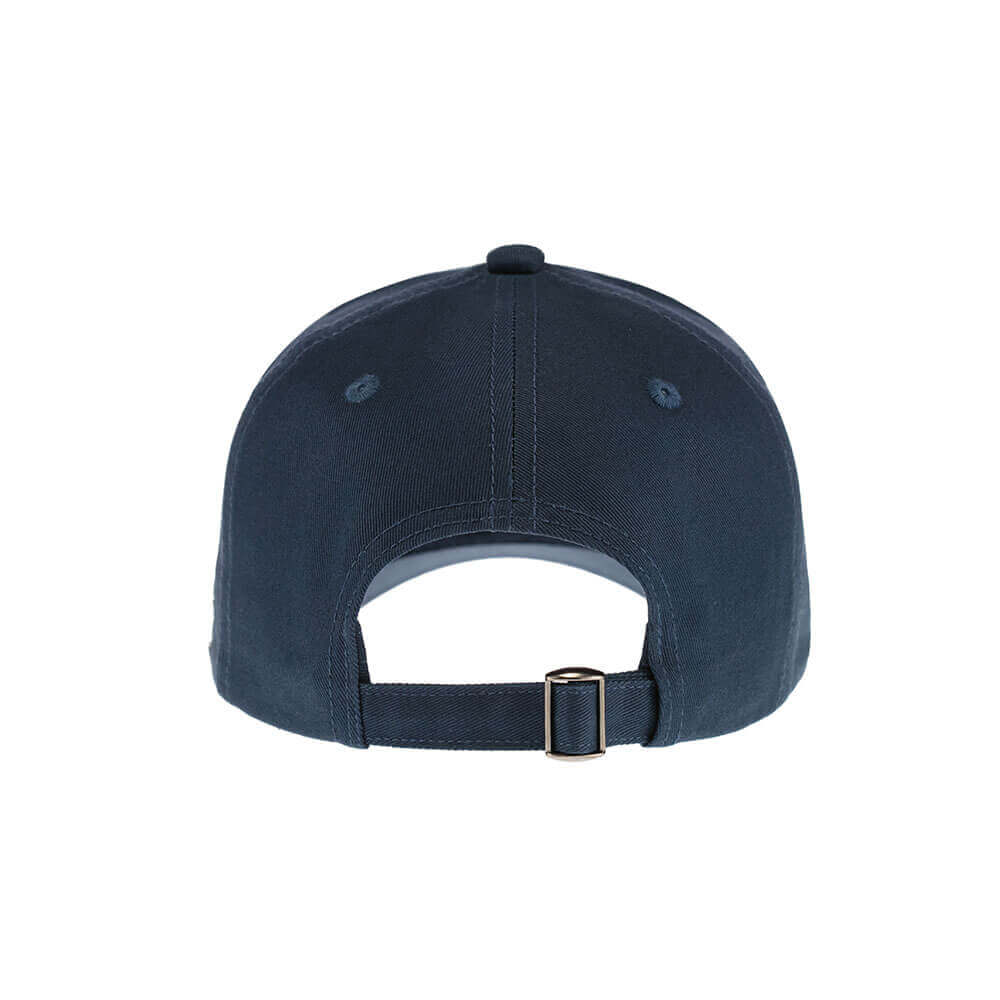 P206 Low-FIT cap product view 4