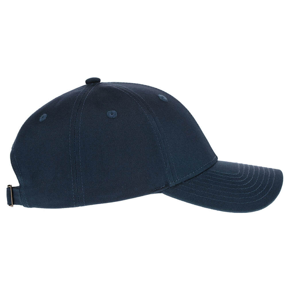 P206 Low-FIT cap product view 5