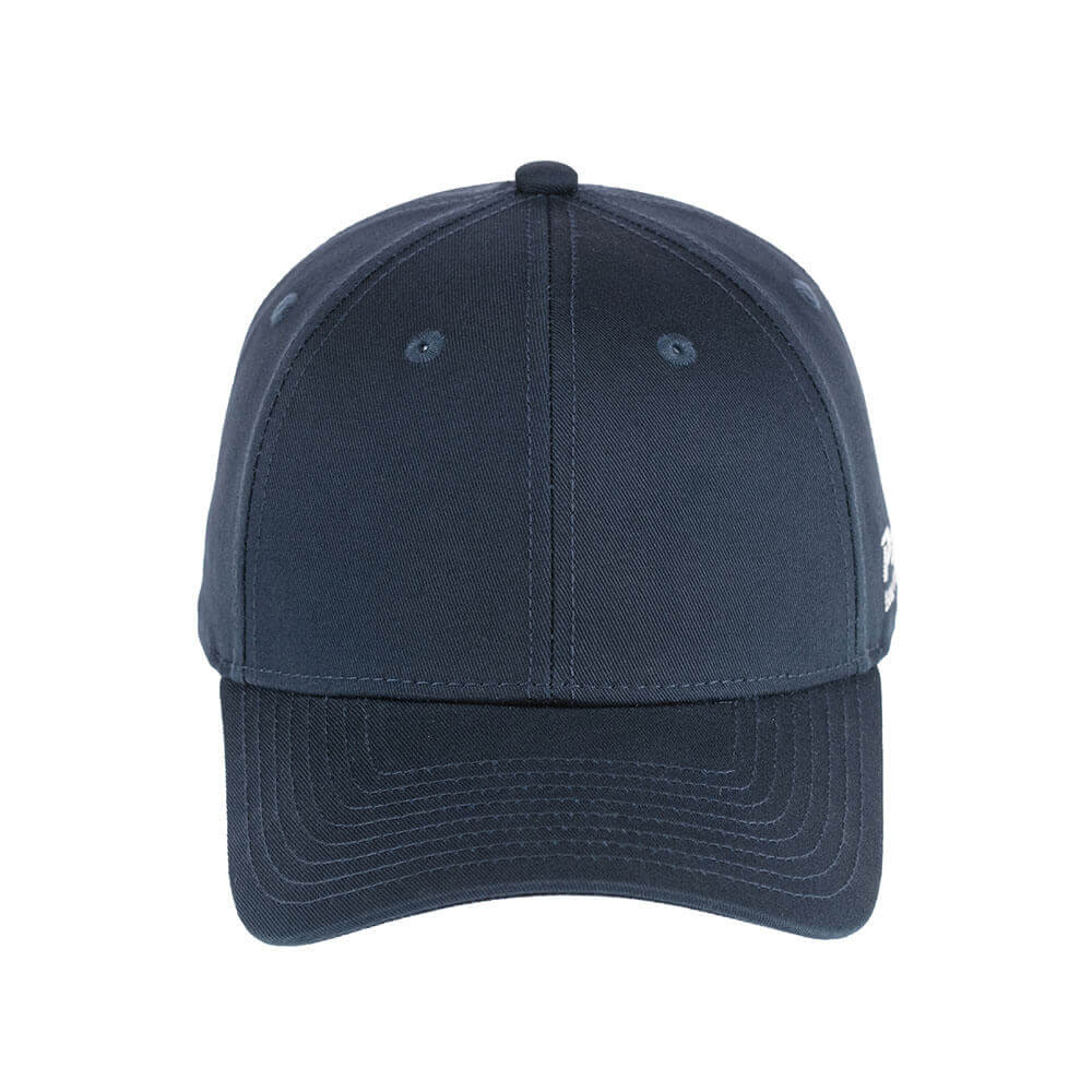 P206 Low-FIT cap product view 8