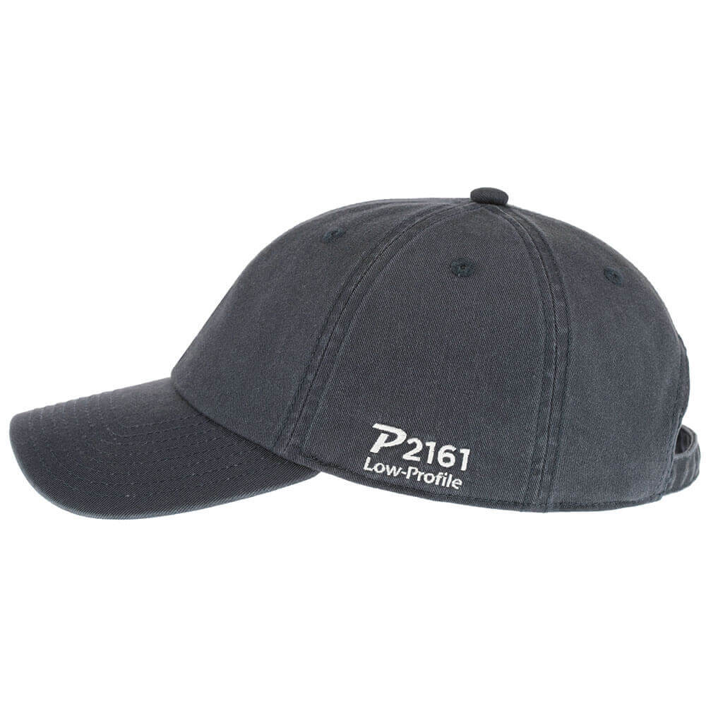 P2161 washed Low-FIT front view