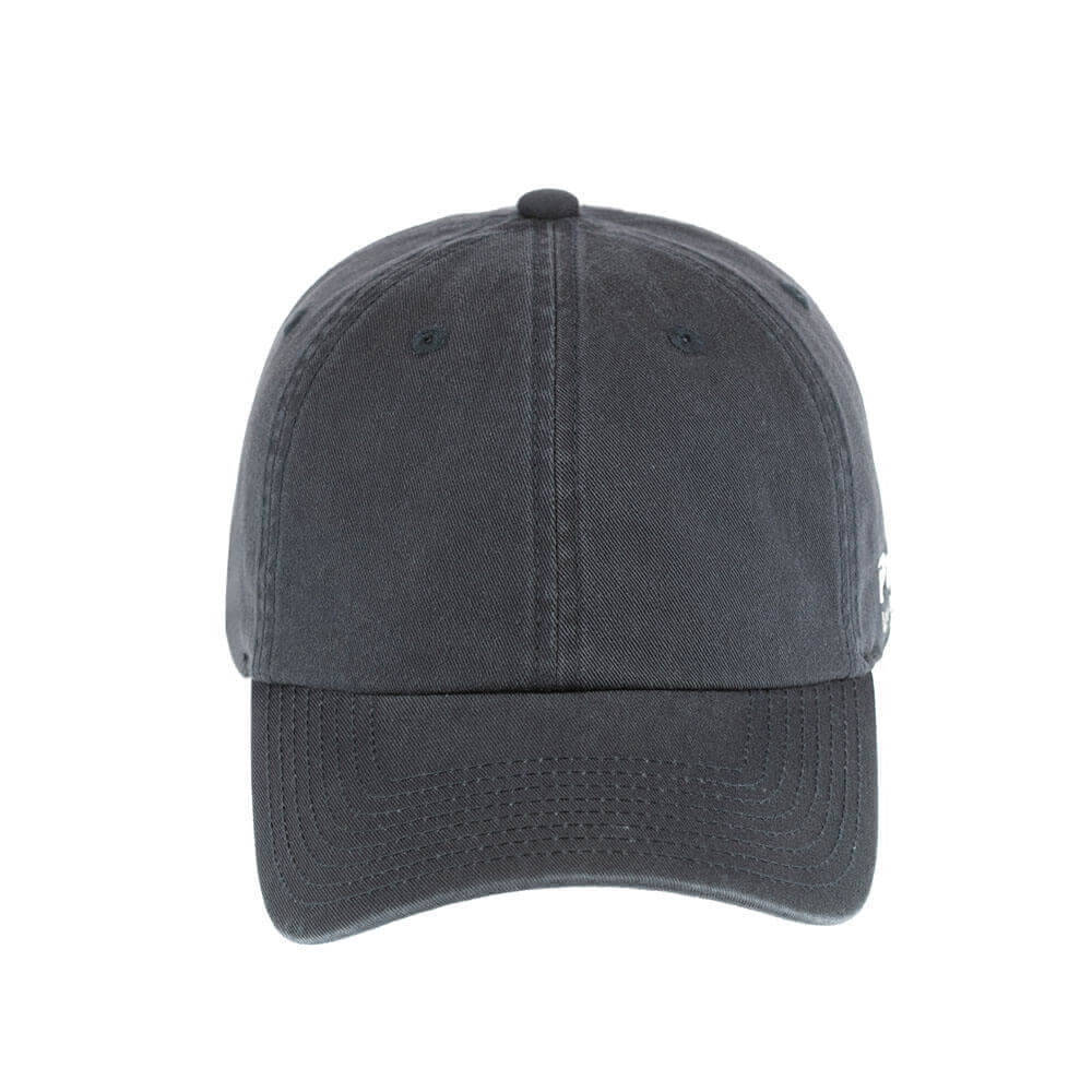 P2161 Low-FIT Washed cap product view 8