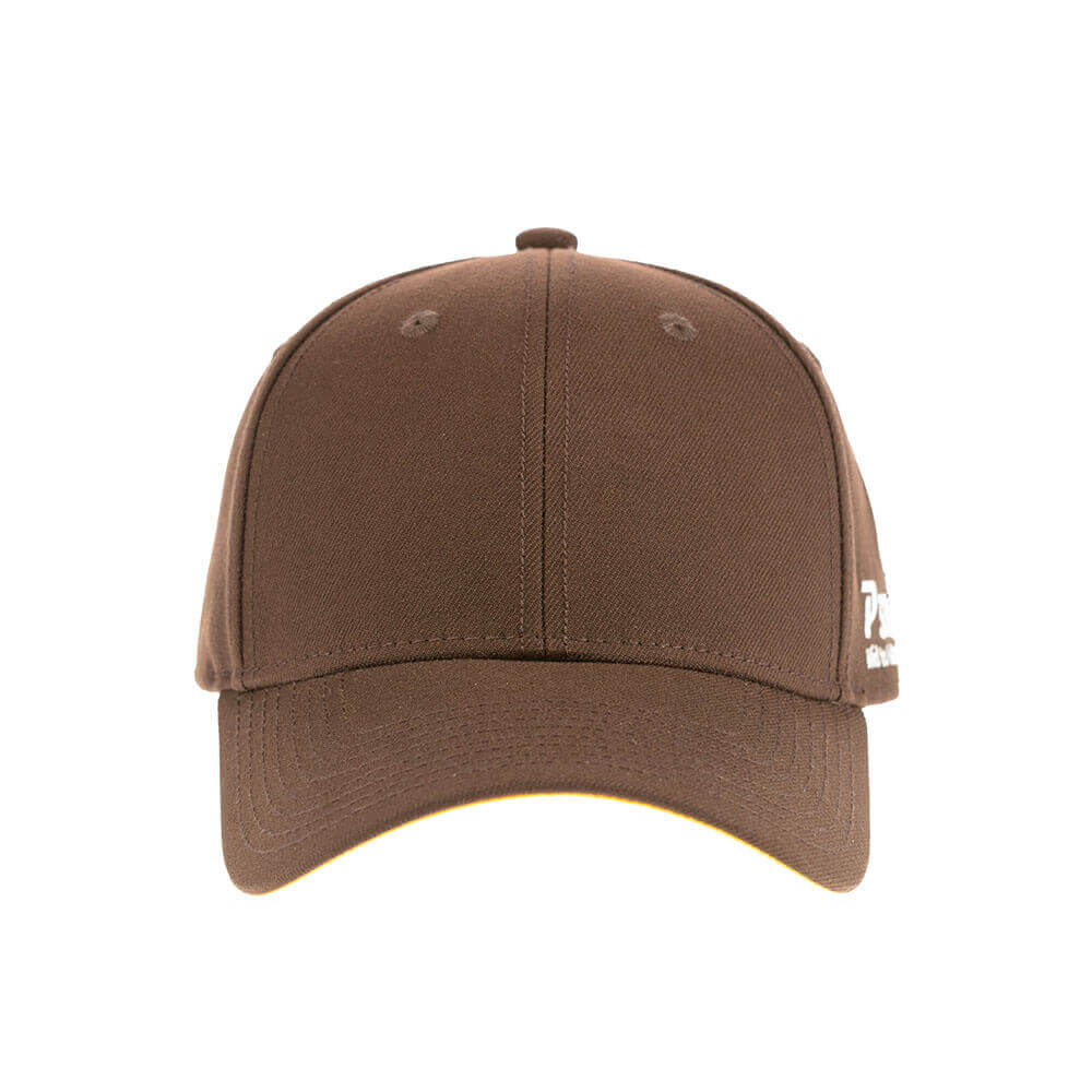 P306 Mid-to-Low FIT cap product view 1