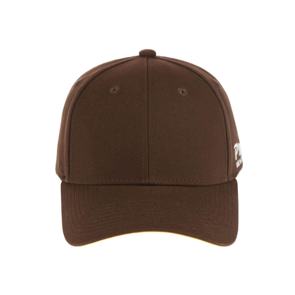 P306 Mid-to-Low FIT cap product view 8
