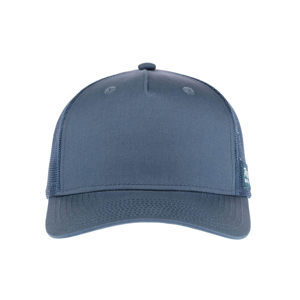 P405 Mid-FIT cap product view 1