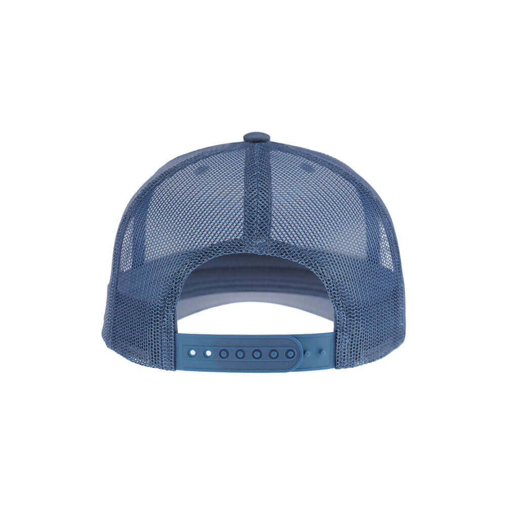 P405 Mid-FIT cap product view 4