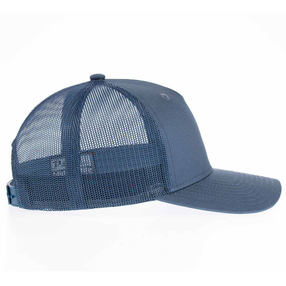 P405 Mid-FIT cap product view 5