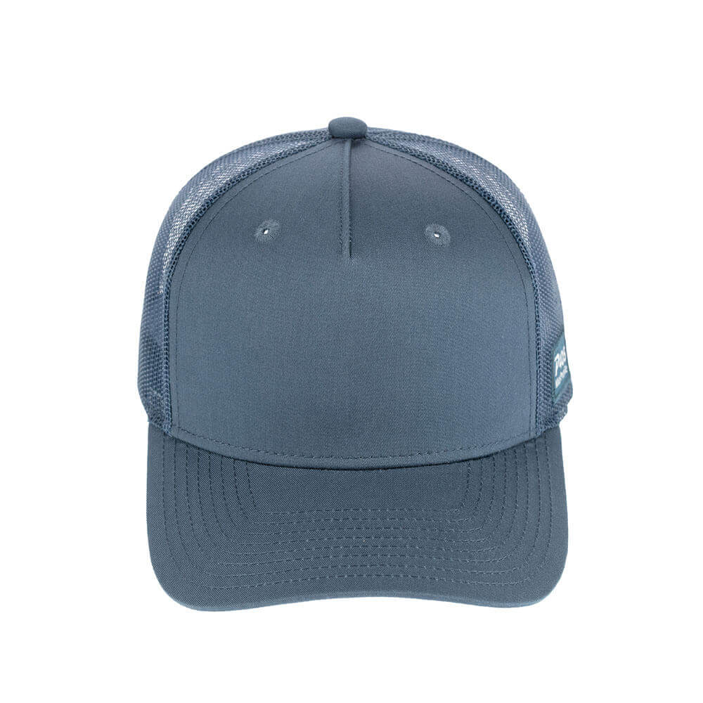 P405 Mid-FIT cap product view 8