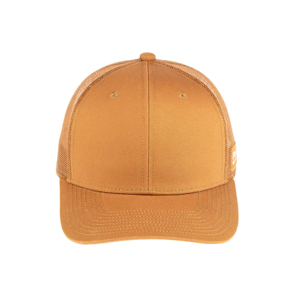 P406 Mid-FIT cap product view 8