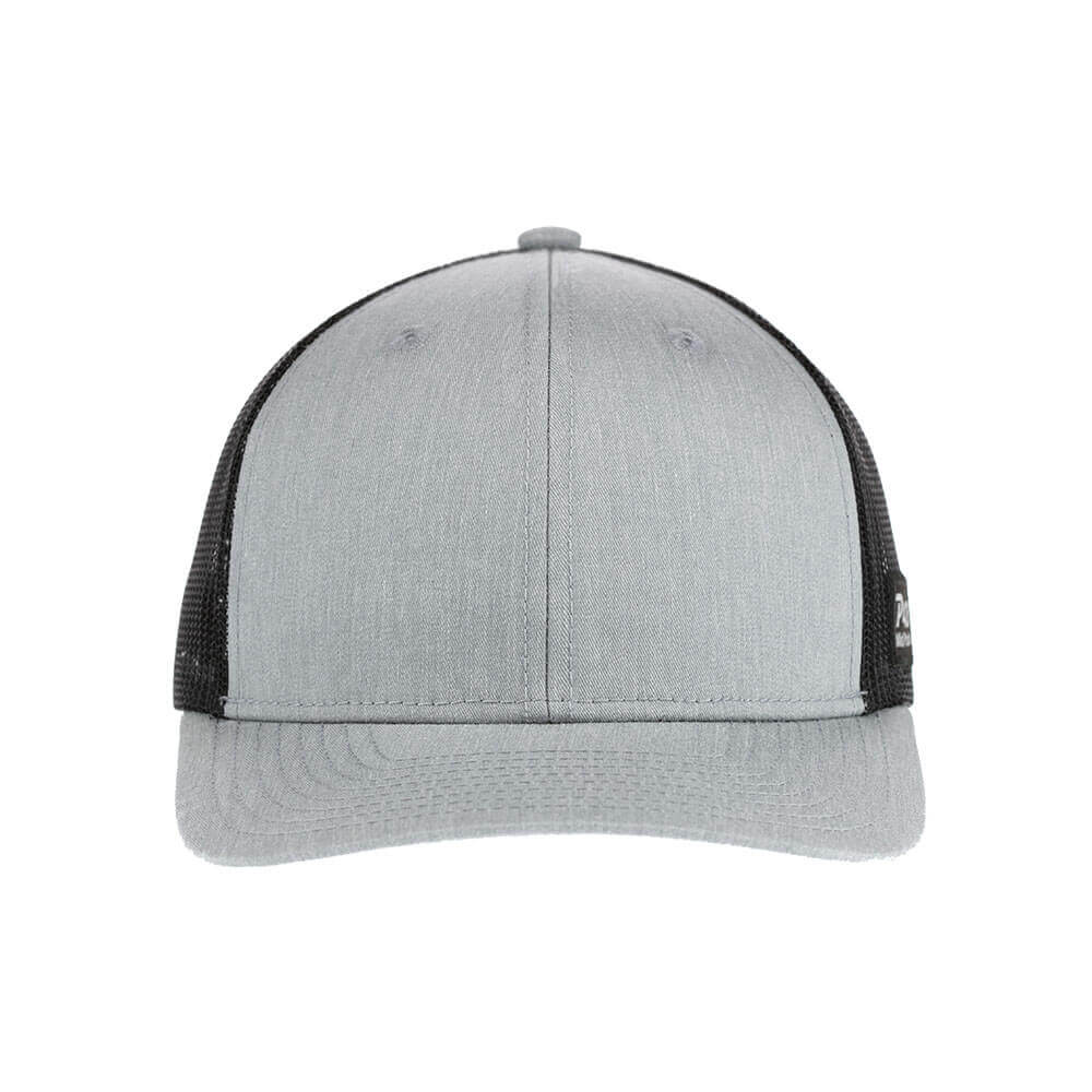 P426 Mid-FIT cap product view 1