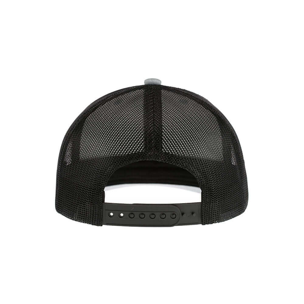 P426 Mid-FIT cap product view 4