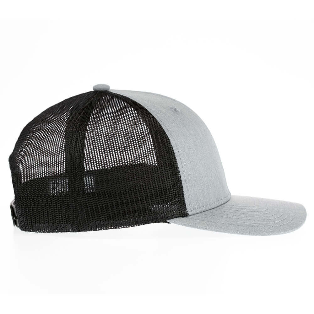 P426 Mid-FIT cap product view 5