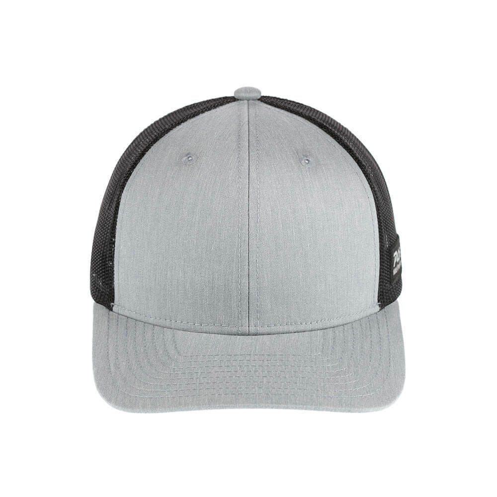 P426 Mid-FIT cap product view 8