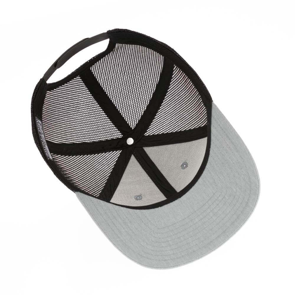 P426 Mid-FIT cap product view 6