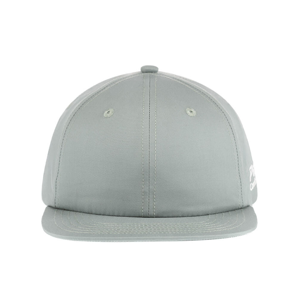 P6160 Comfort-Fit cap product view 1