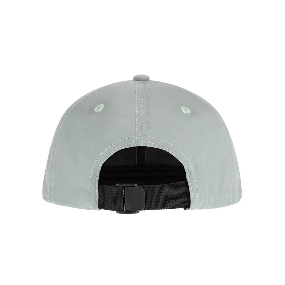 P6160 Comfort-Fit cap product view 4