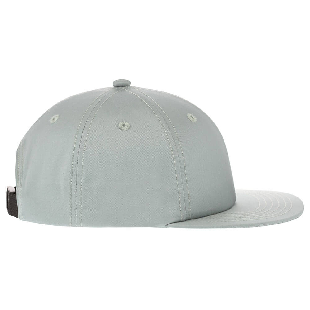 P6160 Comfort-Fit cap product view 5