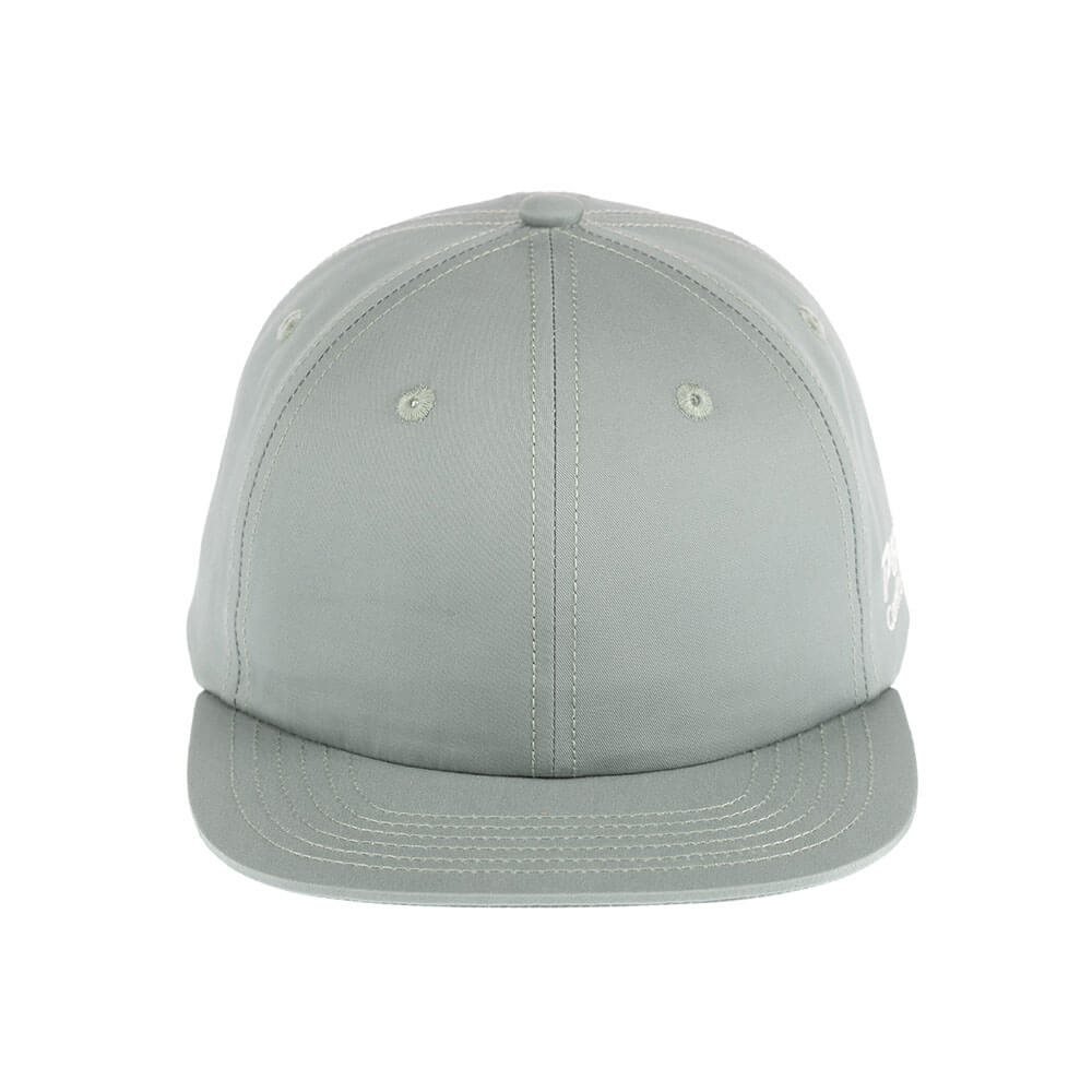 P6160 Comfort-Fit cap product view 8