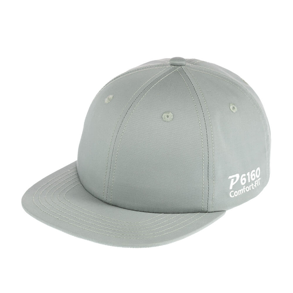 P6160 Comfort-Fit cap product view 7