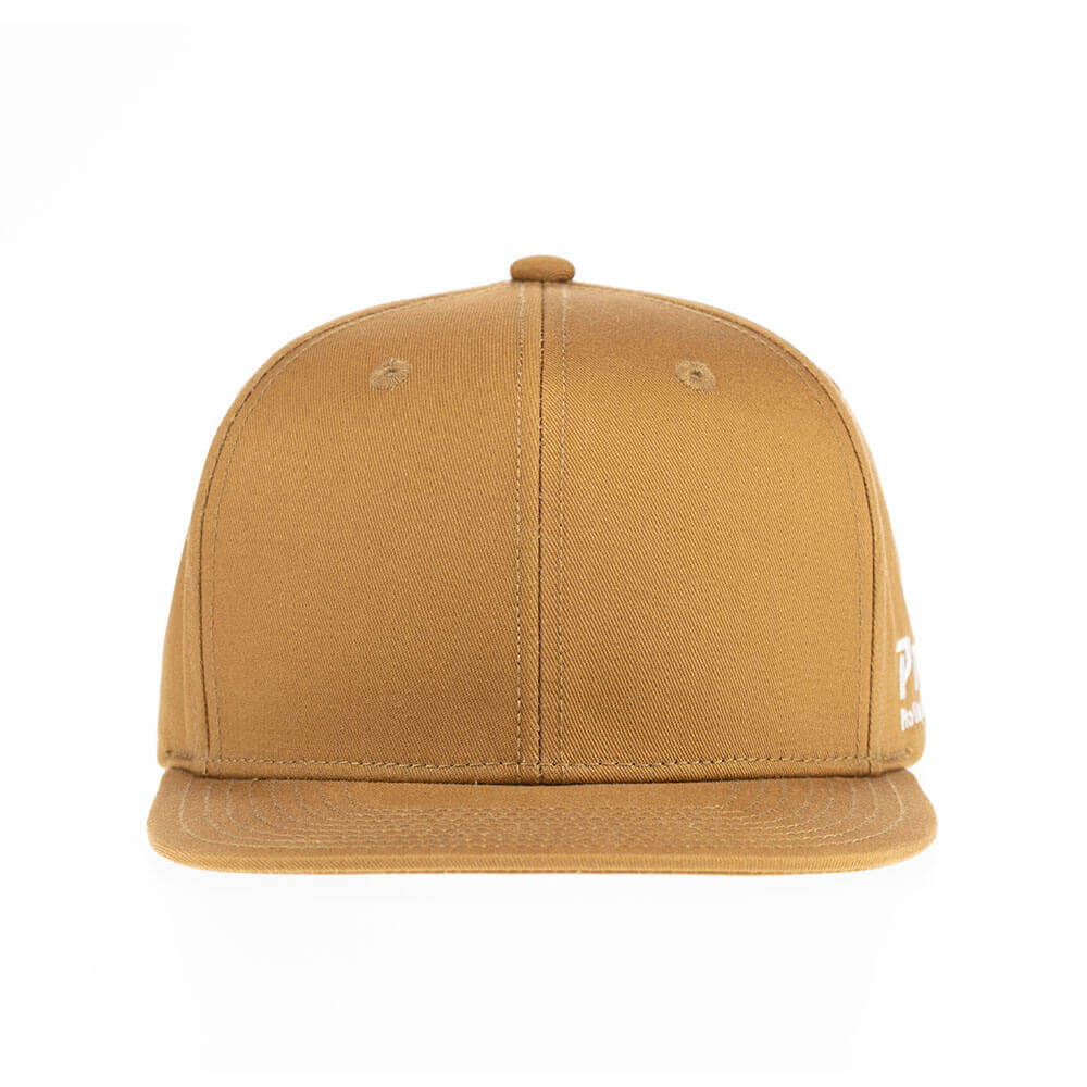 P706 Pro-Square Fit cap product view 1