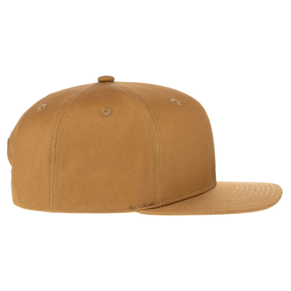 P706 Pro-Square Fit cap product view 5