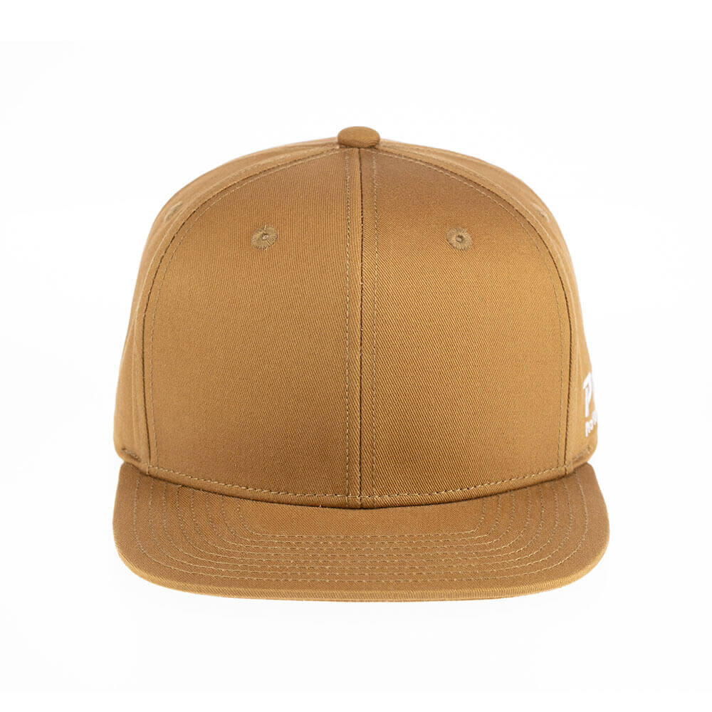 P706 Pro-Square Fit cap product view 8