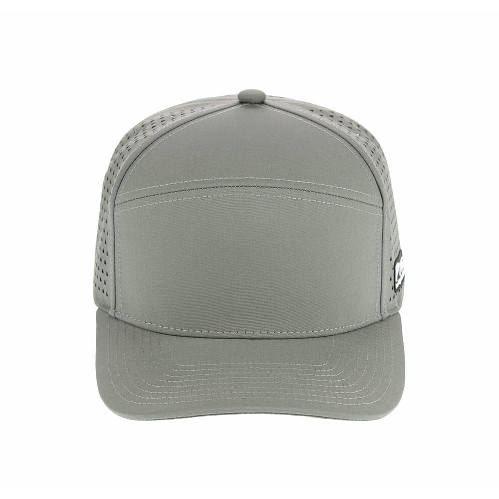 P716 Pro-High Arch Trucker Fit cap product view 8