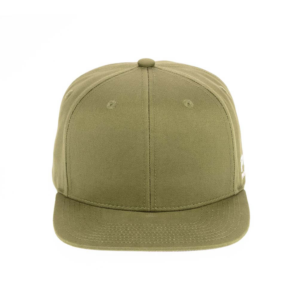 P806 Pro-High Fit cap product view 8
